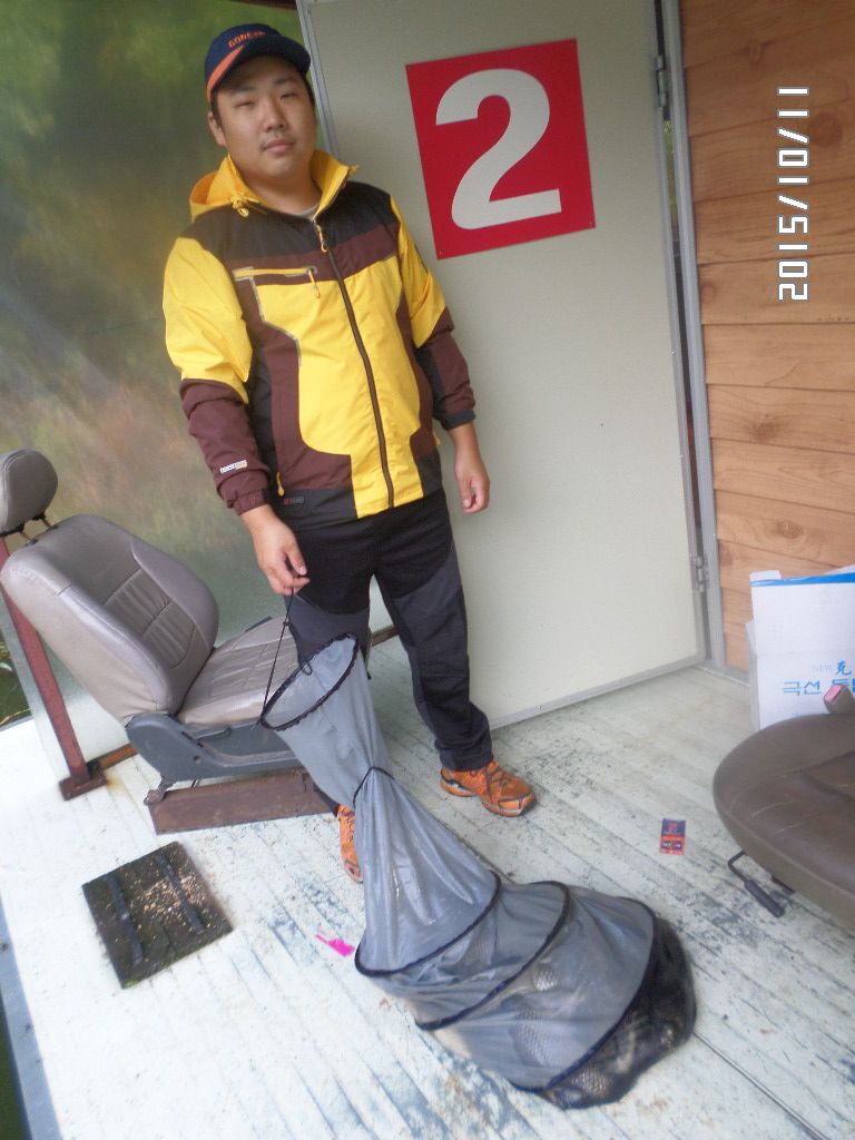 SAM_0740.JPG