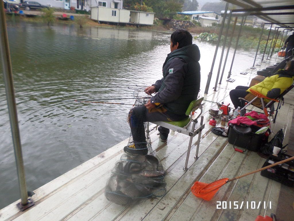 SAM_0747.JPG