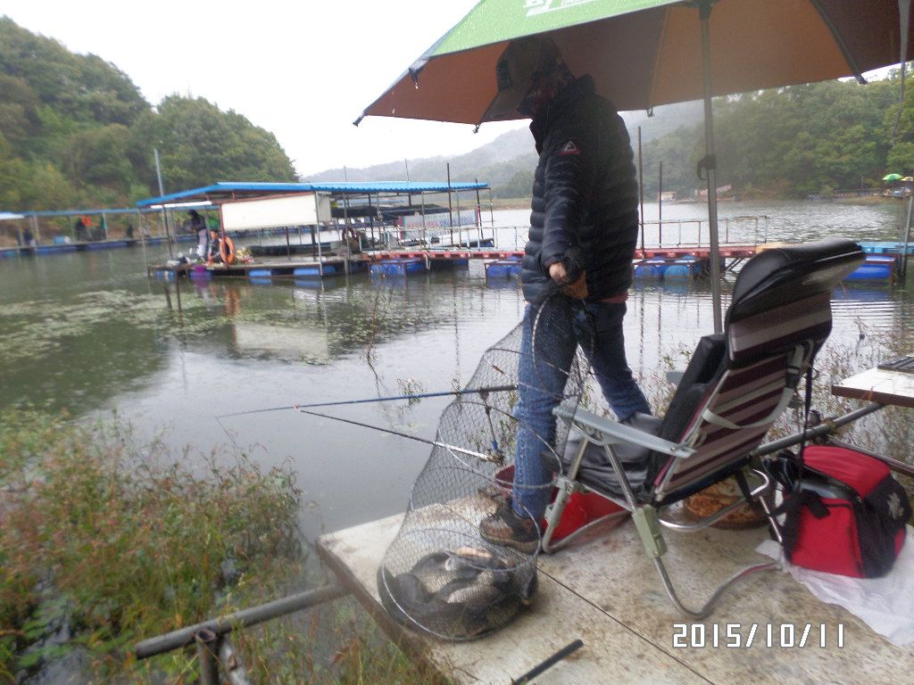 SAM_0748.JPG