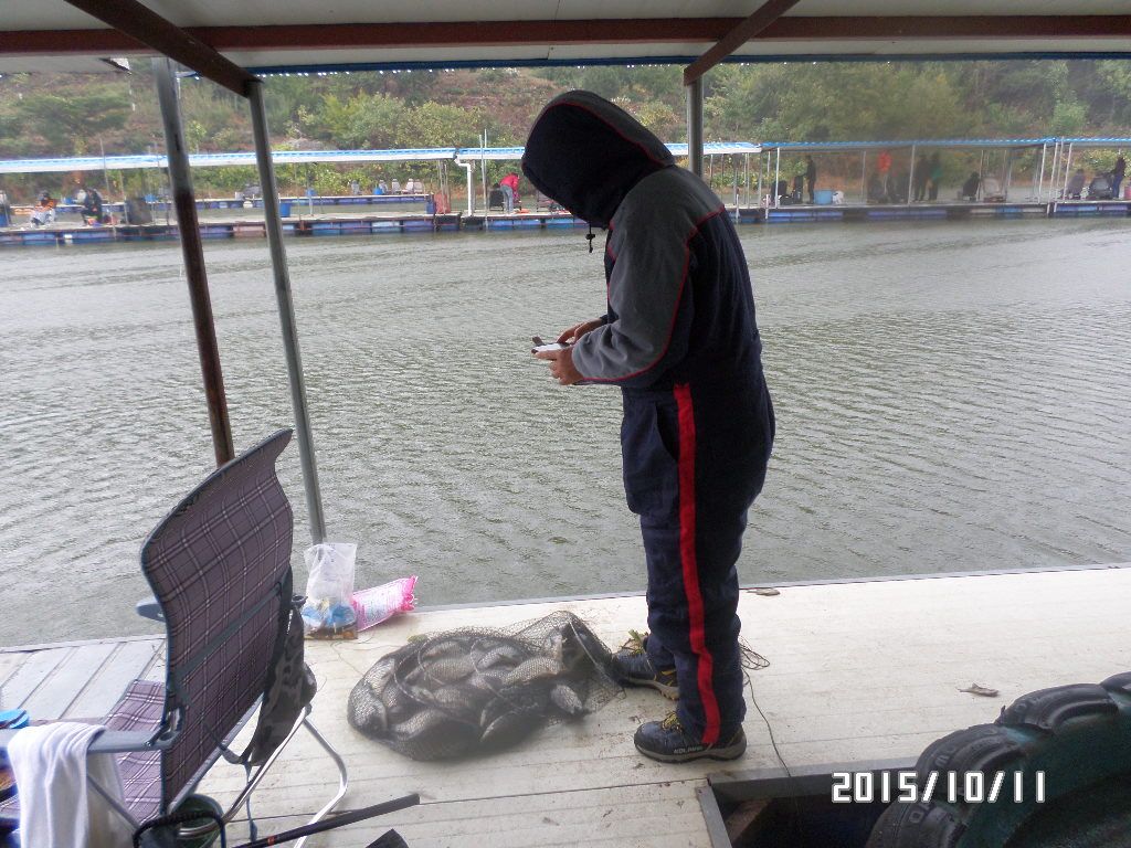 SAM_0750.JPG