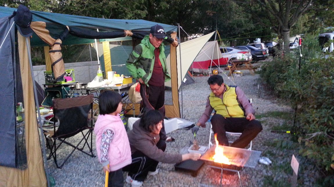 20151009_181213.jpg