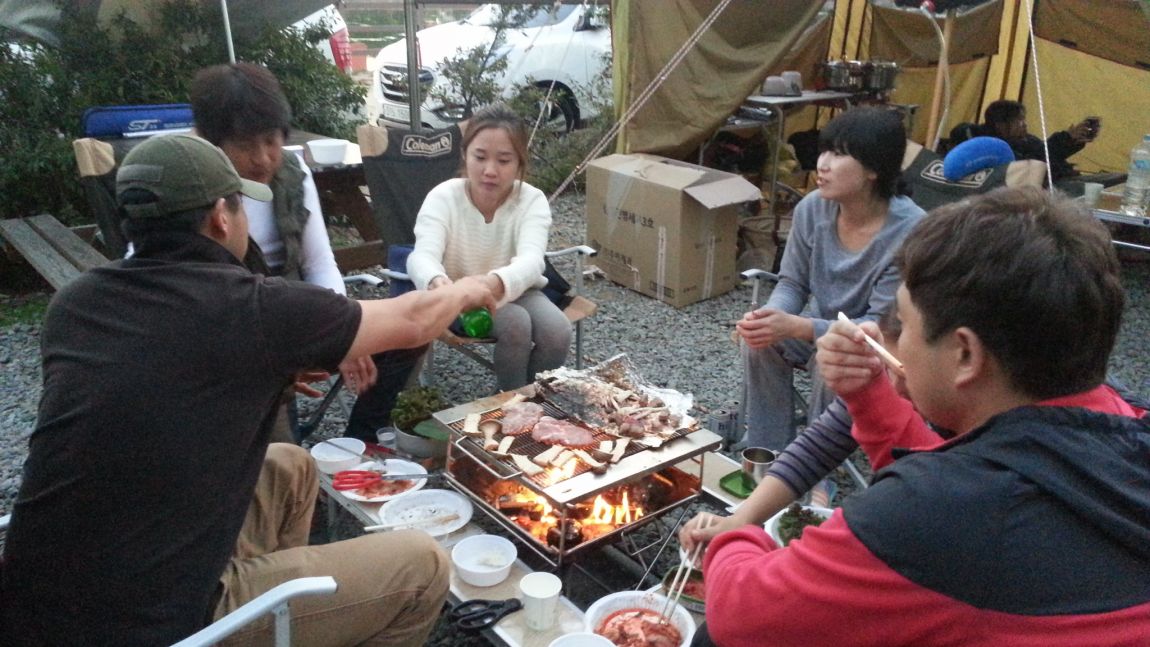 20151009_181240.jpg