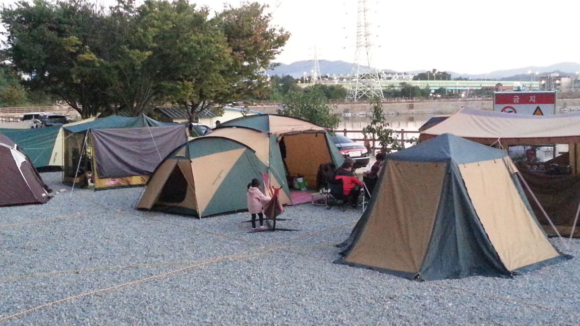 20151009_181507.jpg