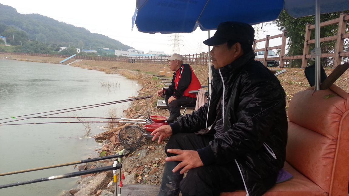 20151010_154820.jpg