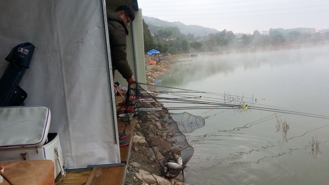 20151011_074347.jpg