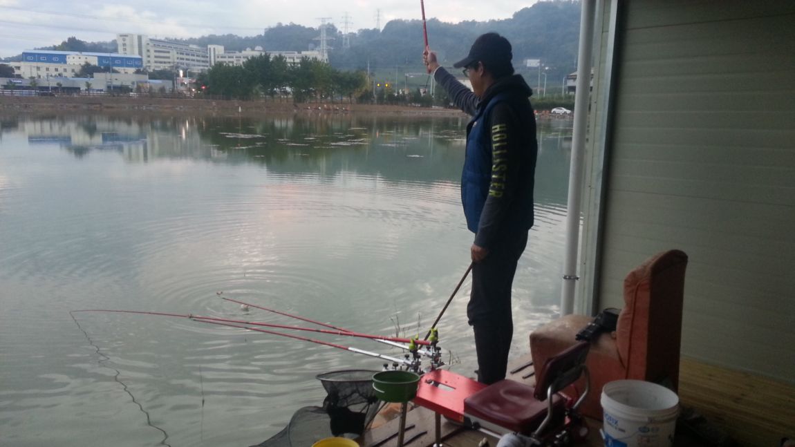 20151011_175835.jpg