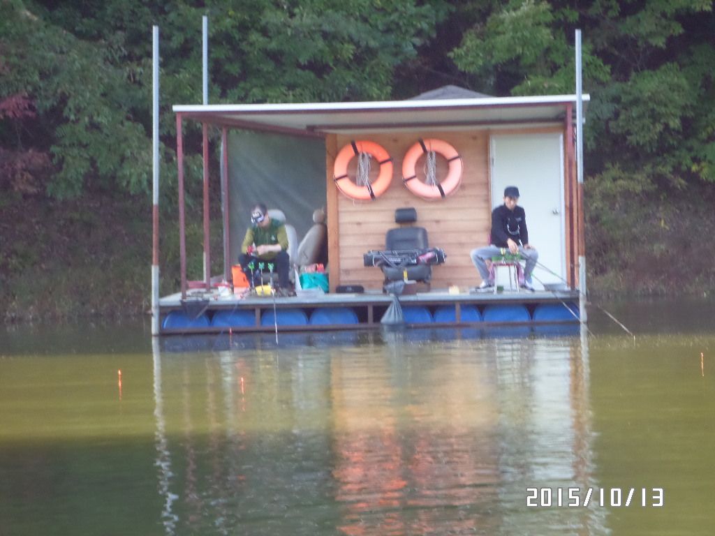 SAM_0767.JPG