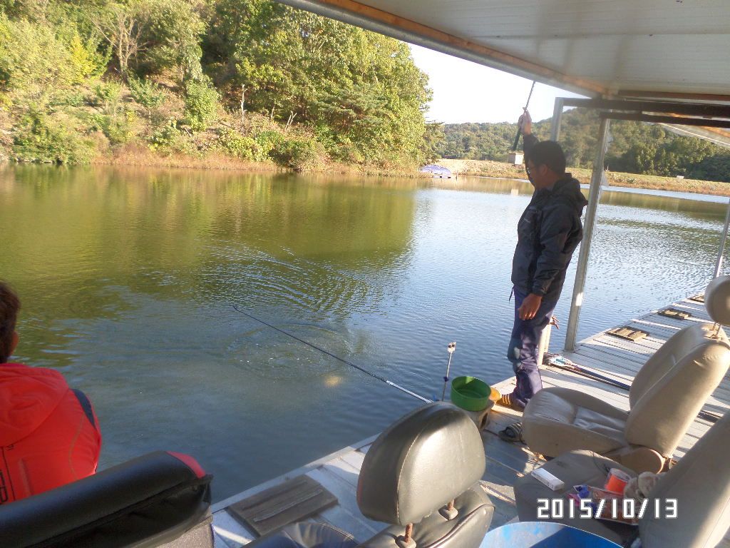 SAM_0770.JPG