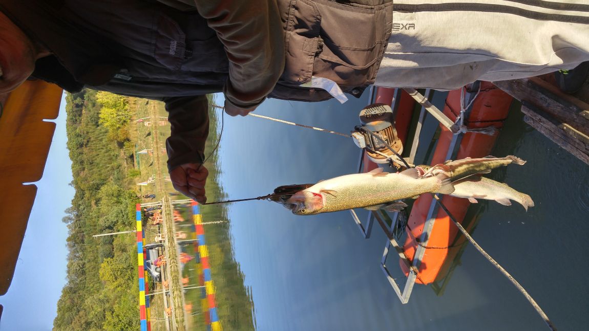 20151009_164329_HDR src