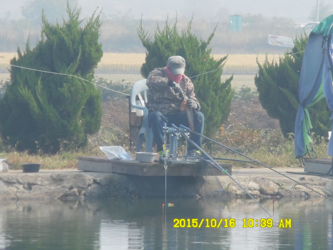 10��16��~17�� 001.JPG