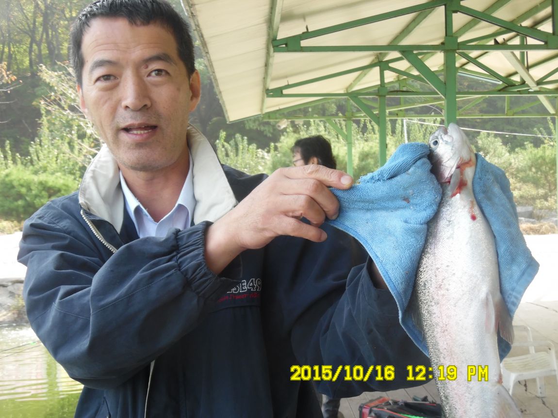 10��16��~17�� 005.JPG