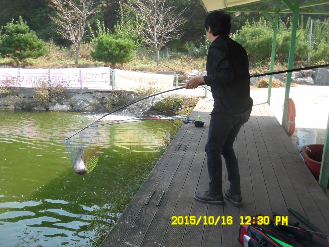 10��16��~17�� 007.JPG