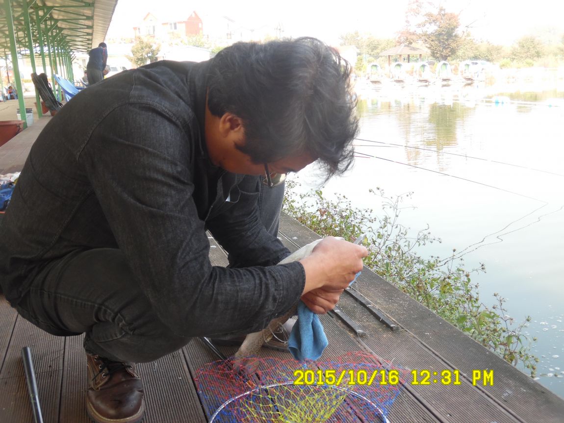 10��16��~17�� 008.JPG