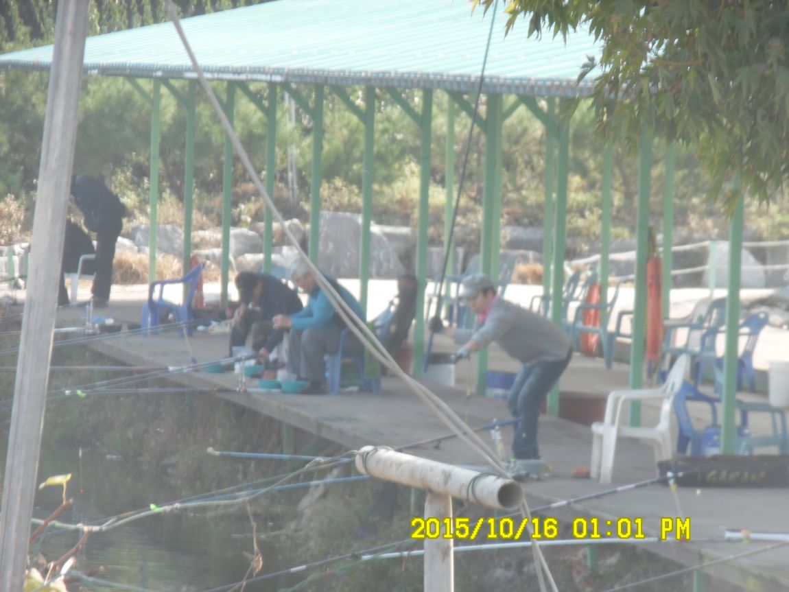 10��16��~17�� 009.JPG