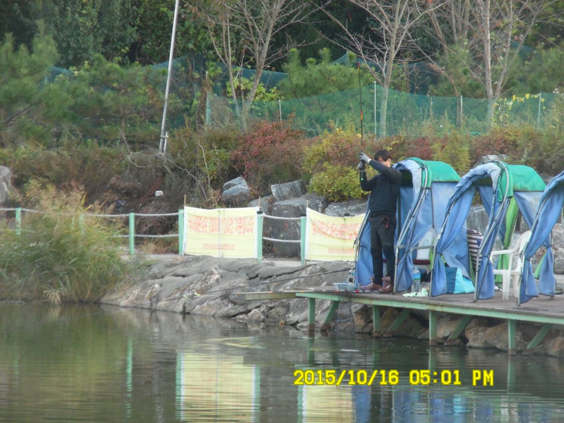 10��16��~17�� 017.JPG