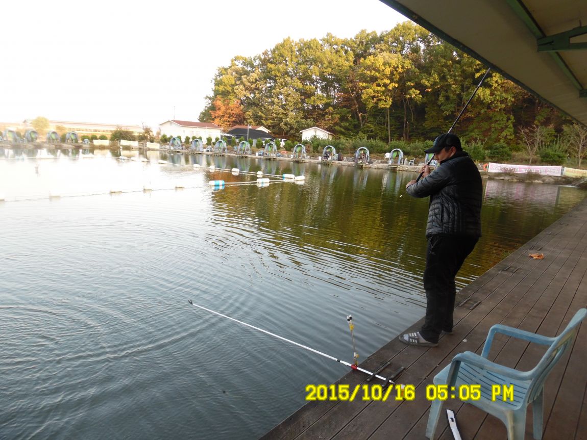 10��16��~17�� 021.JPG