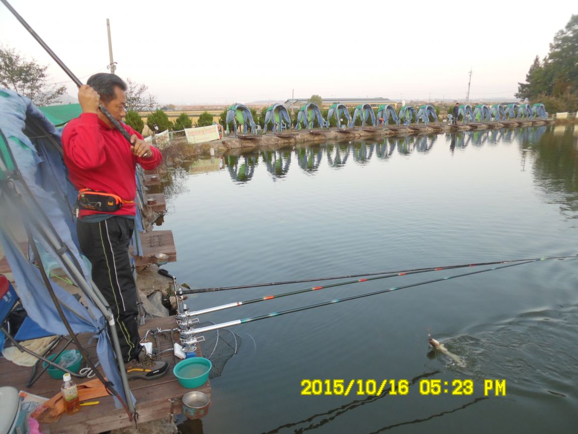 10��16��~17�� 032.JPG