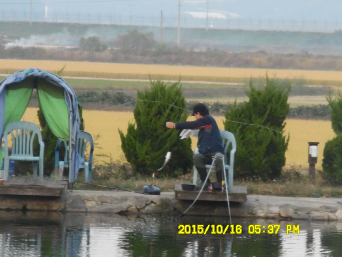 10��16��~17�� 033.JPG