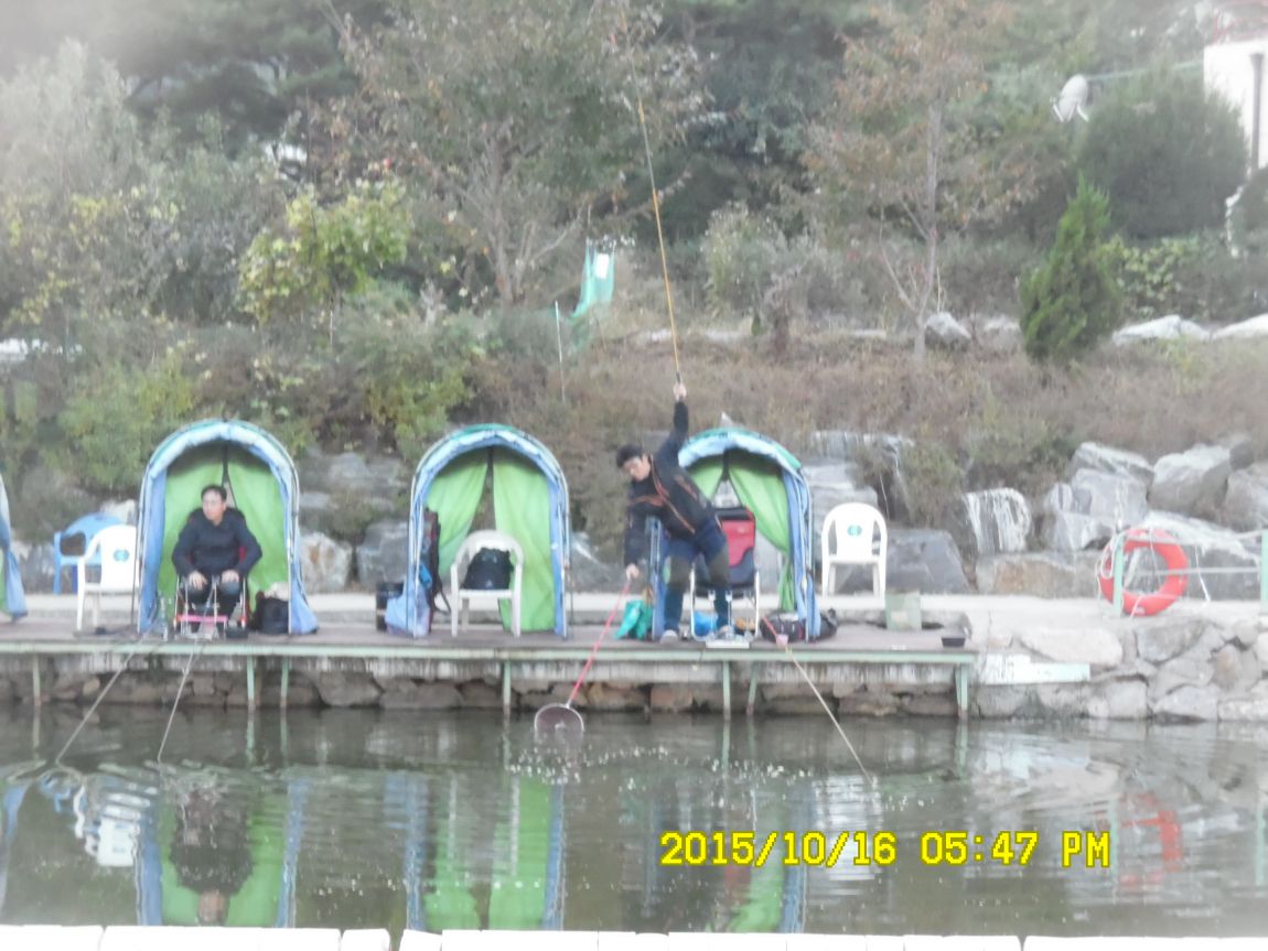 10��16��~17�� 034.JPG