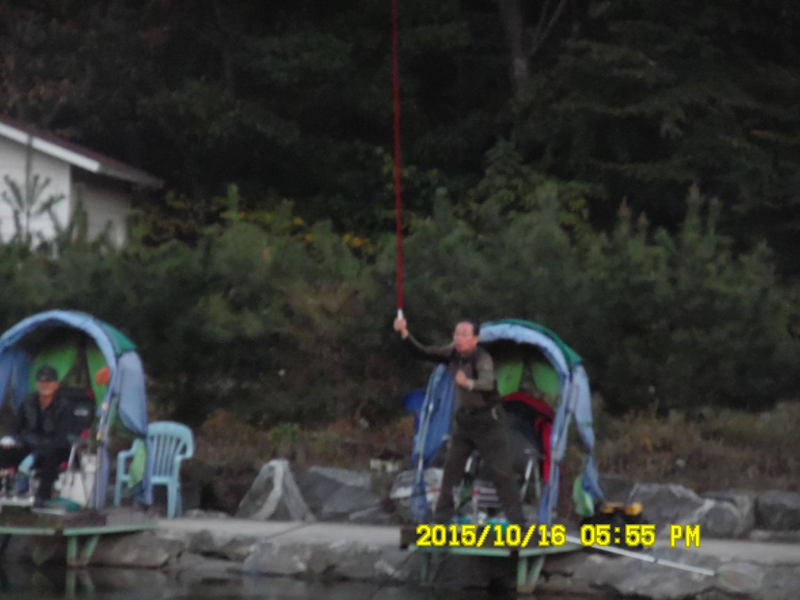 10��16��~17�� 035.JPG