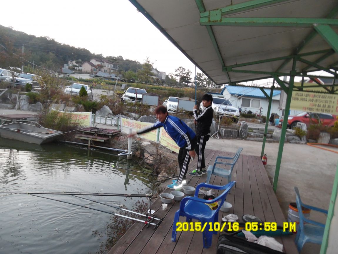 10��16��~17�� 036.JPG