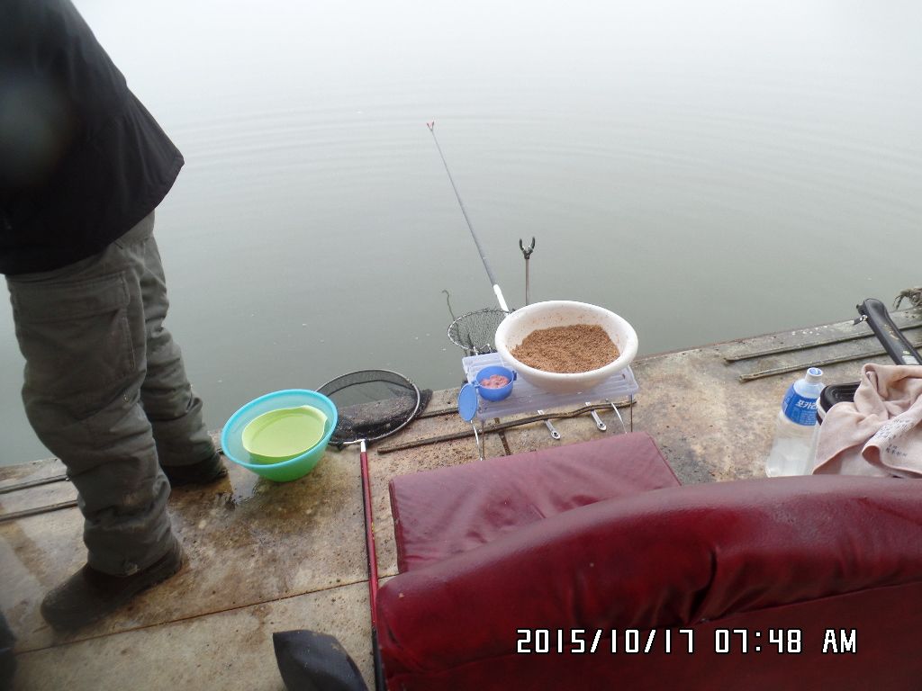 SAM_0094.JPG