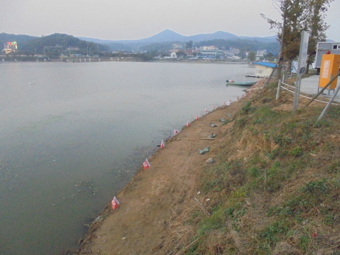 DSC00727.JPG