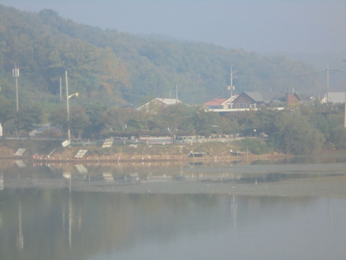 DSC00736.JPG