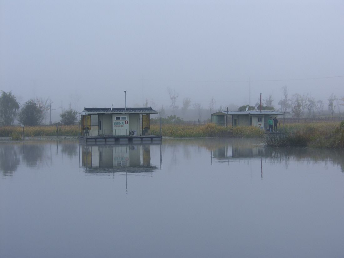 _H101035.JPG