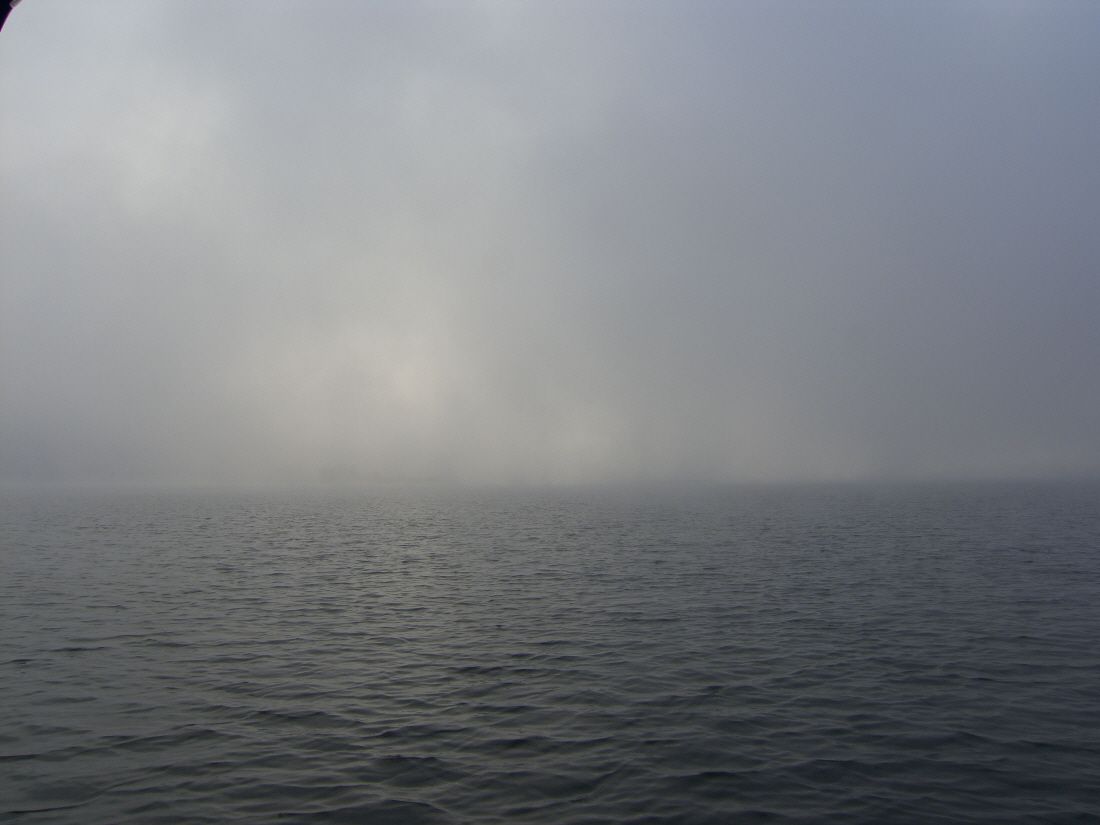_H101045.JPG