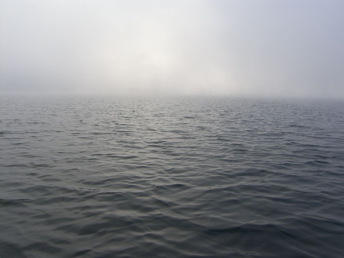_H101046.JPG
