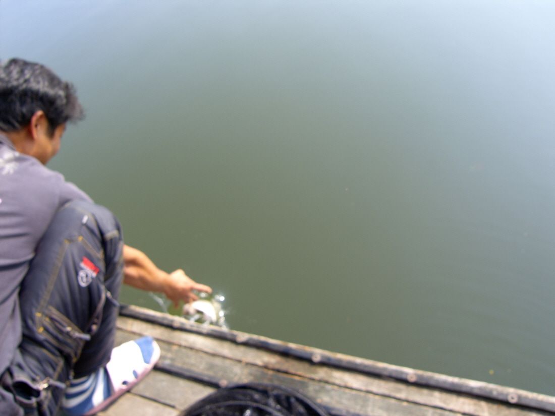 _H101061.JPG