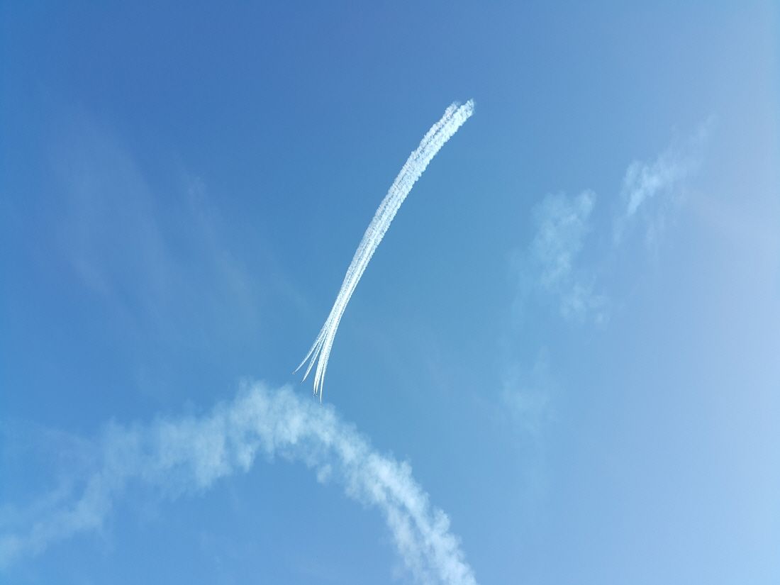 20151015_152428.jpg