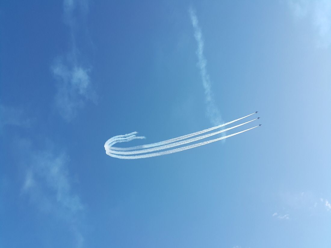 20151015_153133.jpg
