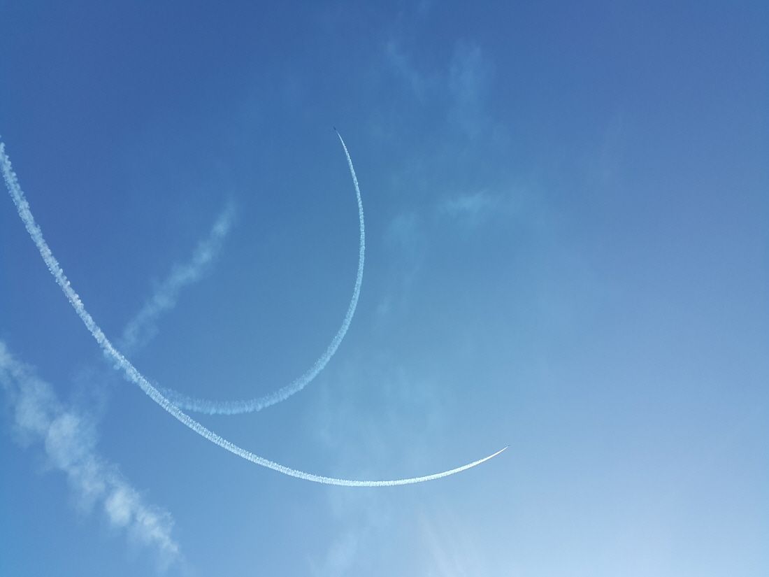 20151015_153219.jpg