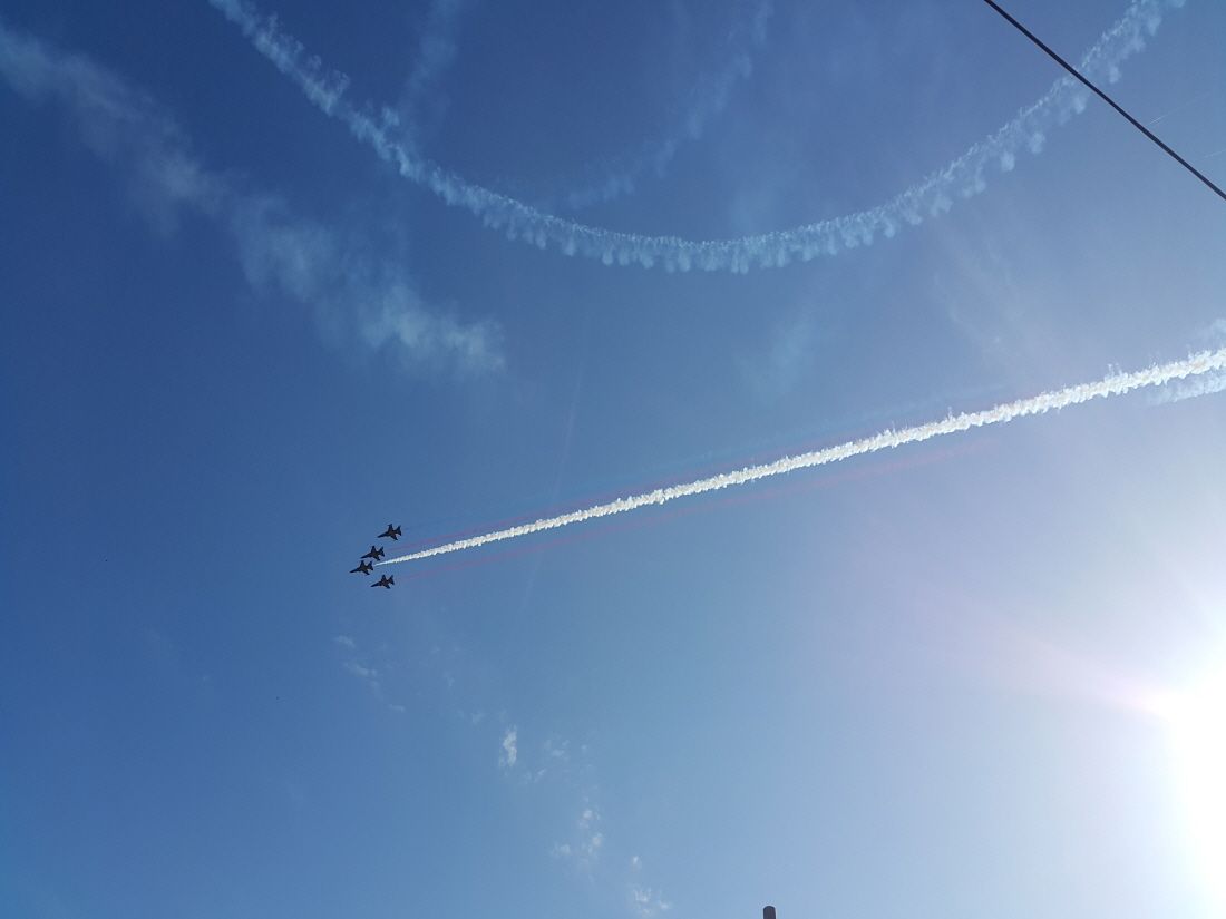 20151015_153301.jpg