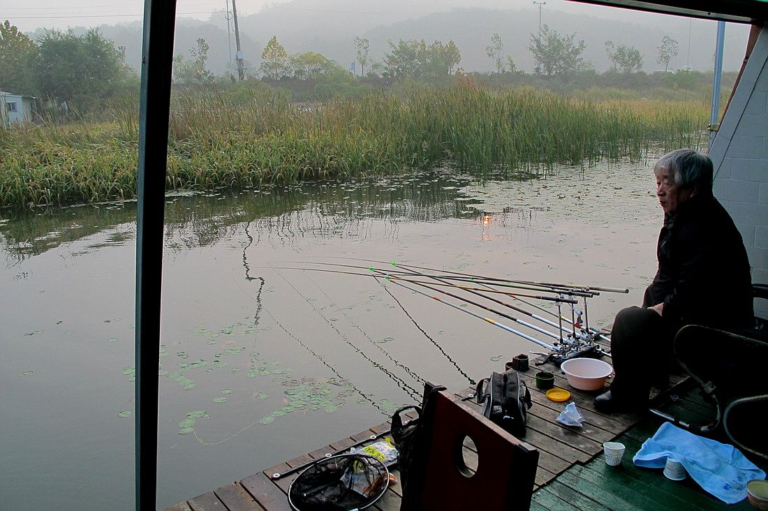 ²Ù¹Ì±â_15³â10¿ù8 410.jpg