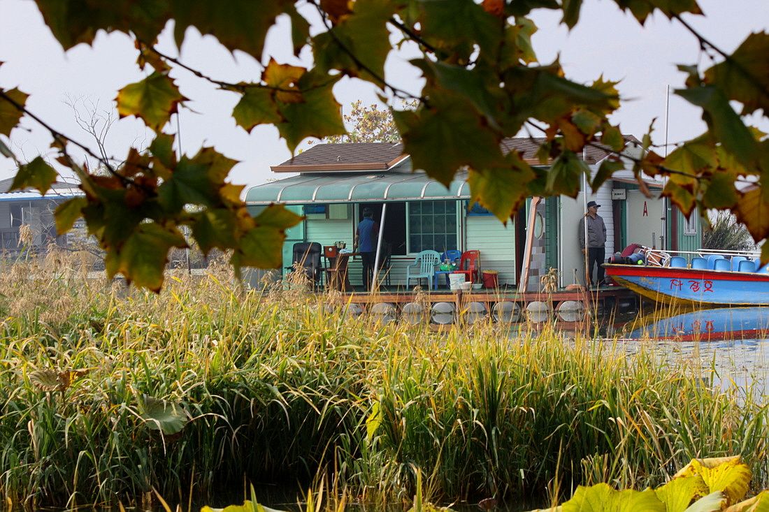 ²Ù¹Ì±â_15³â10¿ù8 420.jpg