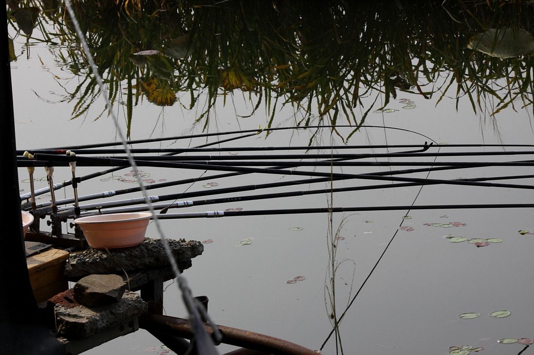 ²Ù¹Ì±â_15³â10¿ù8 425.jpg