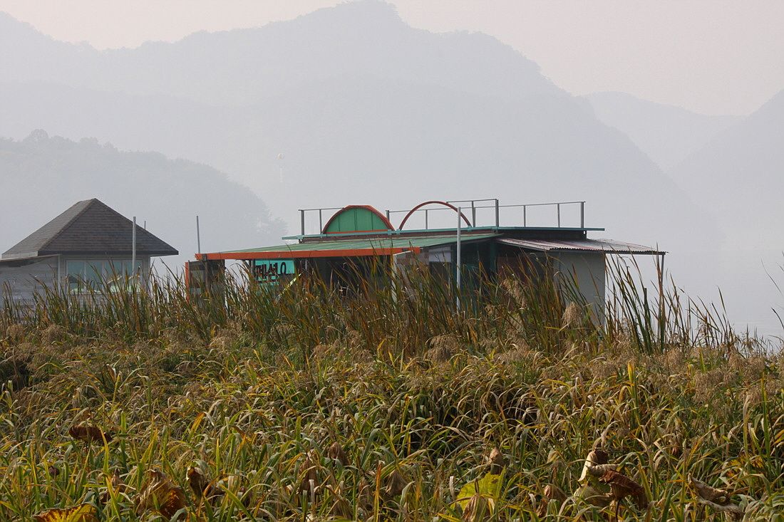 ²Ù¹Ì±â_15³â10¿ù8 426.jpg