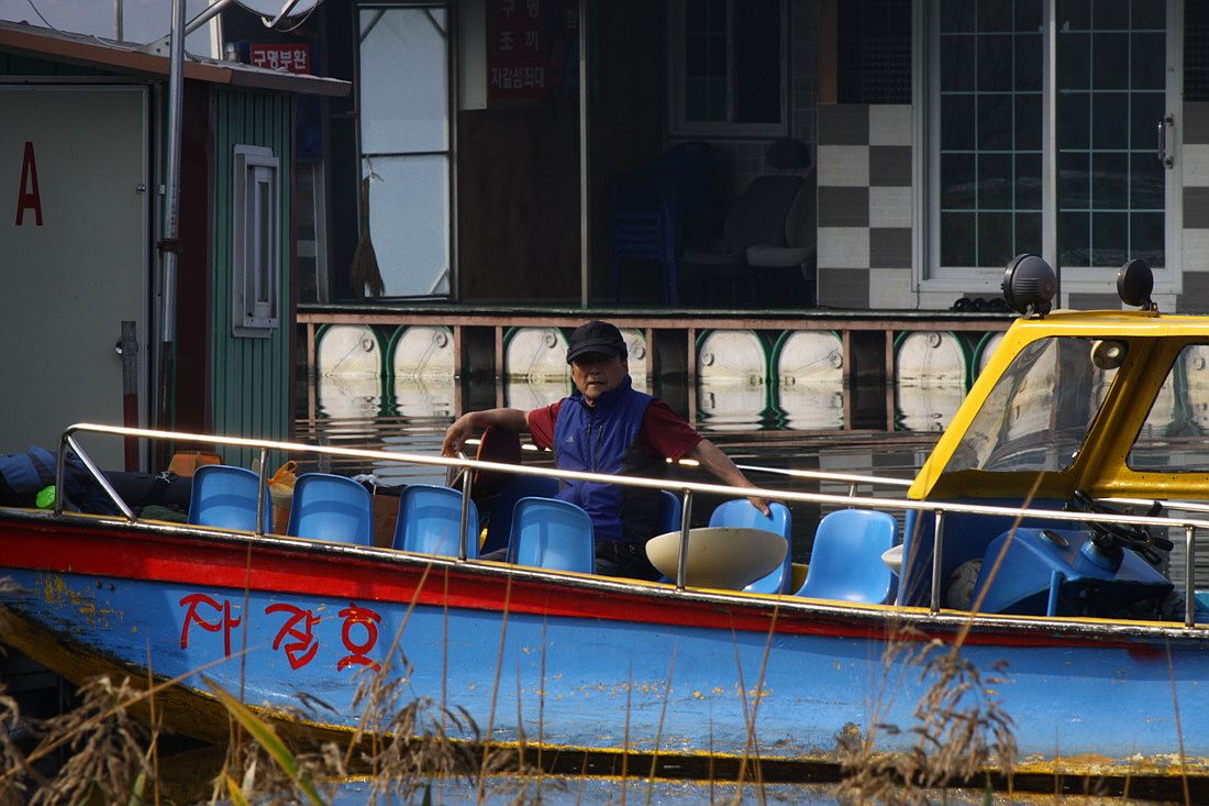 ²Ù¹Ì±â_15³â10¿ù8 430.jpg