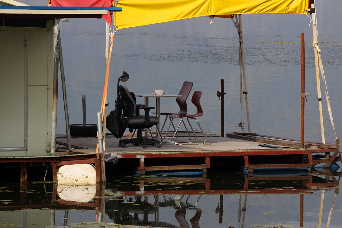 ²Ù¹Ì±â_15³â10¿ù8 434.jpg