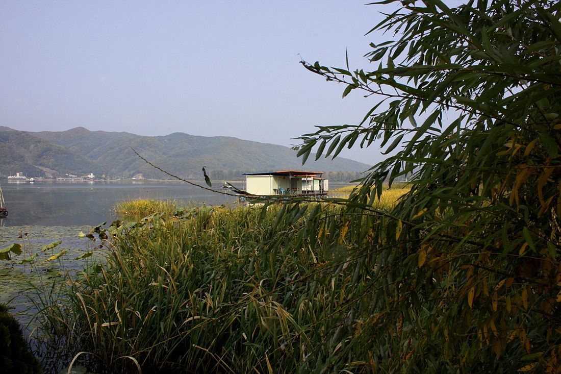 ²Ù¹Ì±â_15³â10¿ù8 452.jpg