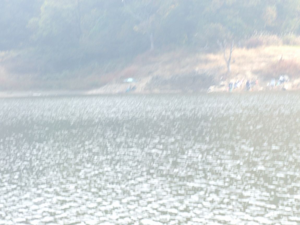 DSCF0060.JPG