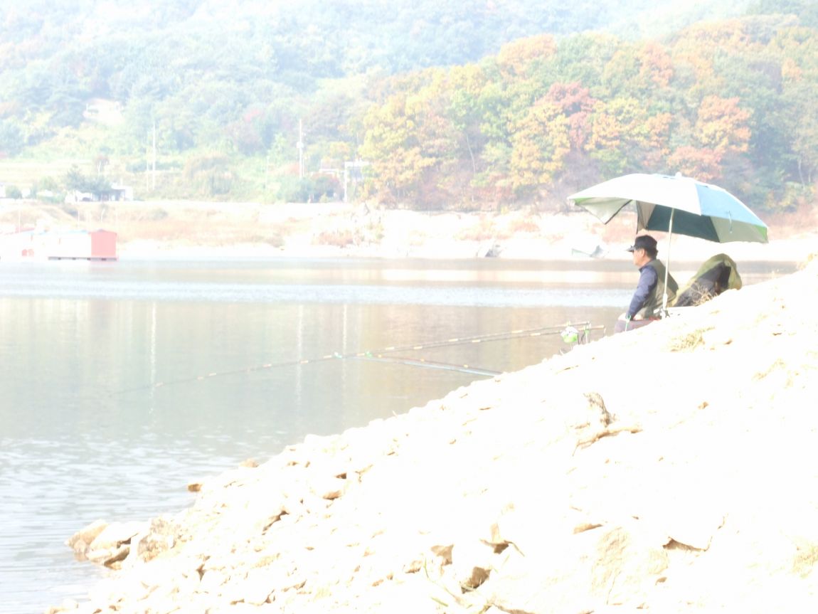 DSCF0062.JPG