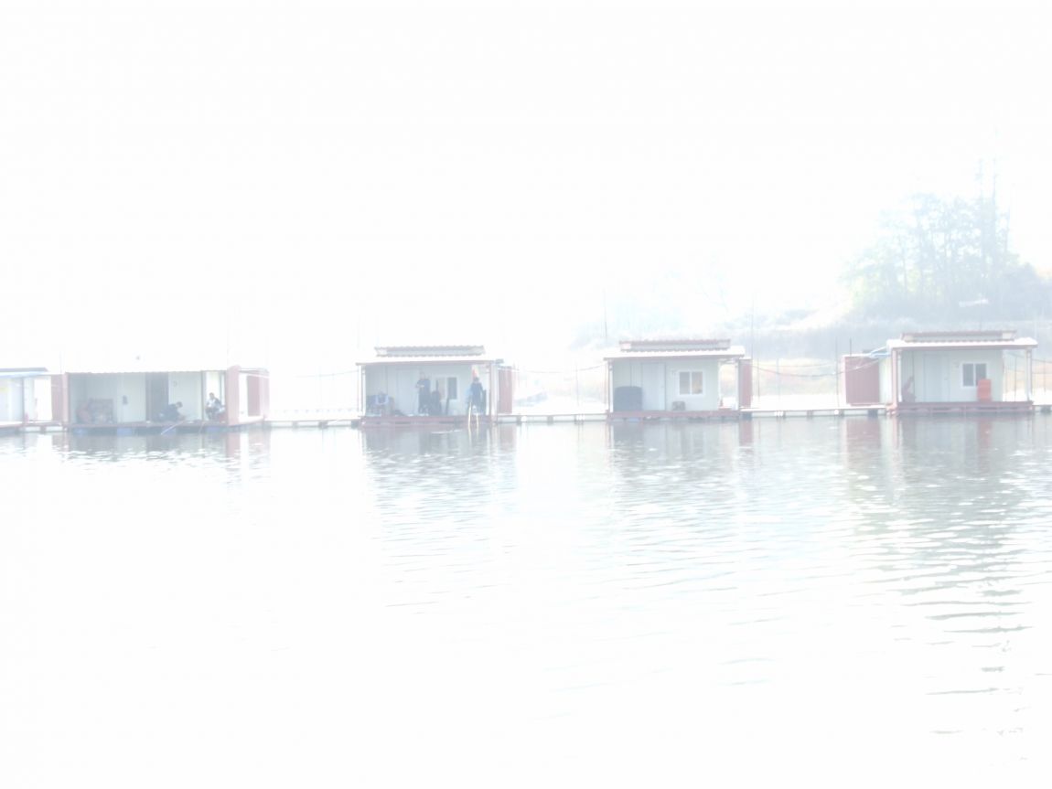 DSCF0070.JPG