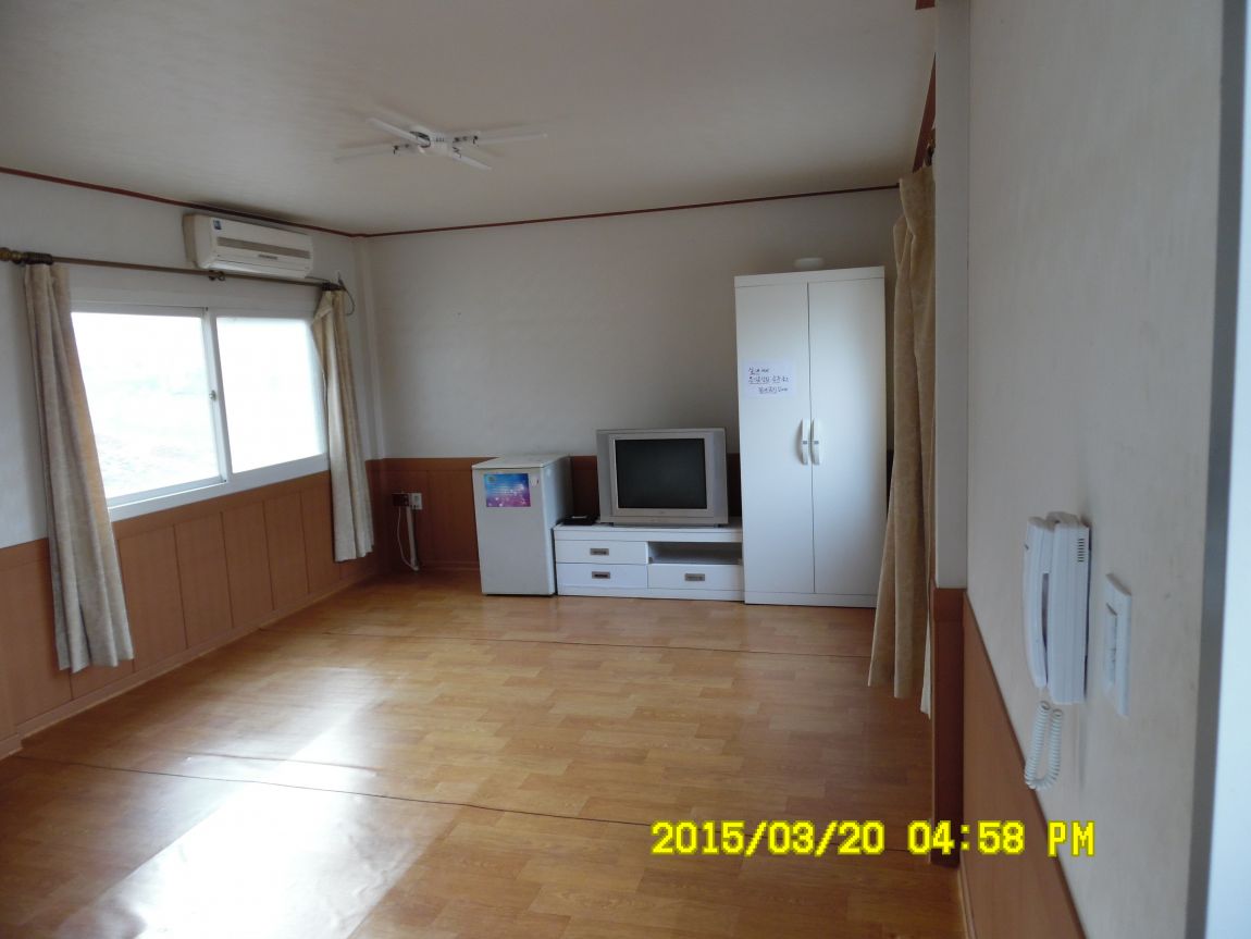 ³¬½ÃÅÍdz°æ 035.JPG