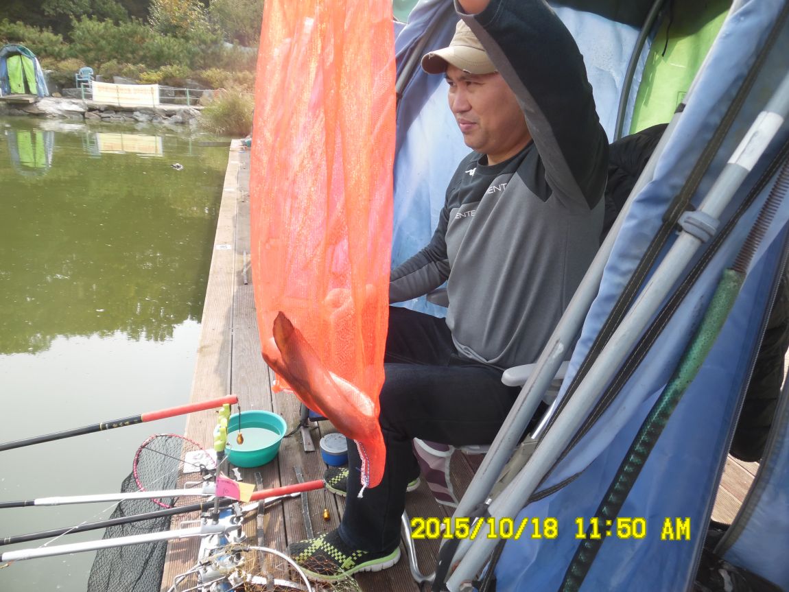 10¿ù17ÀÏ~19ÀÏ 002.JPG