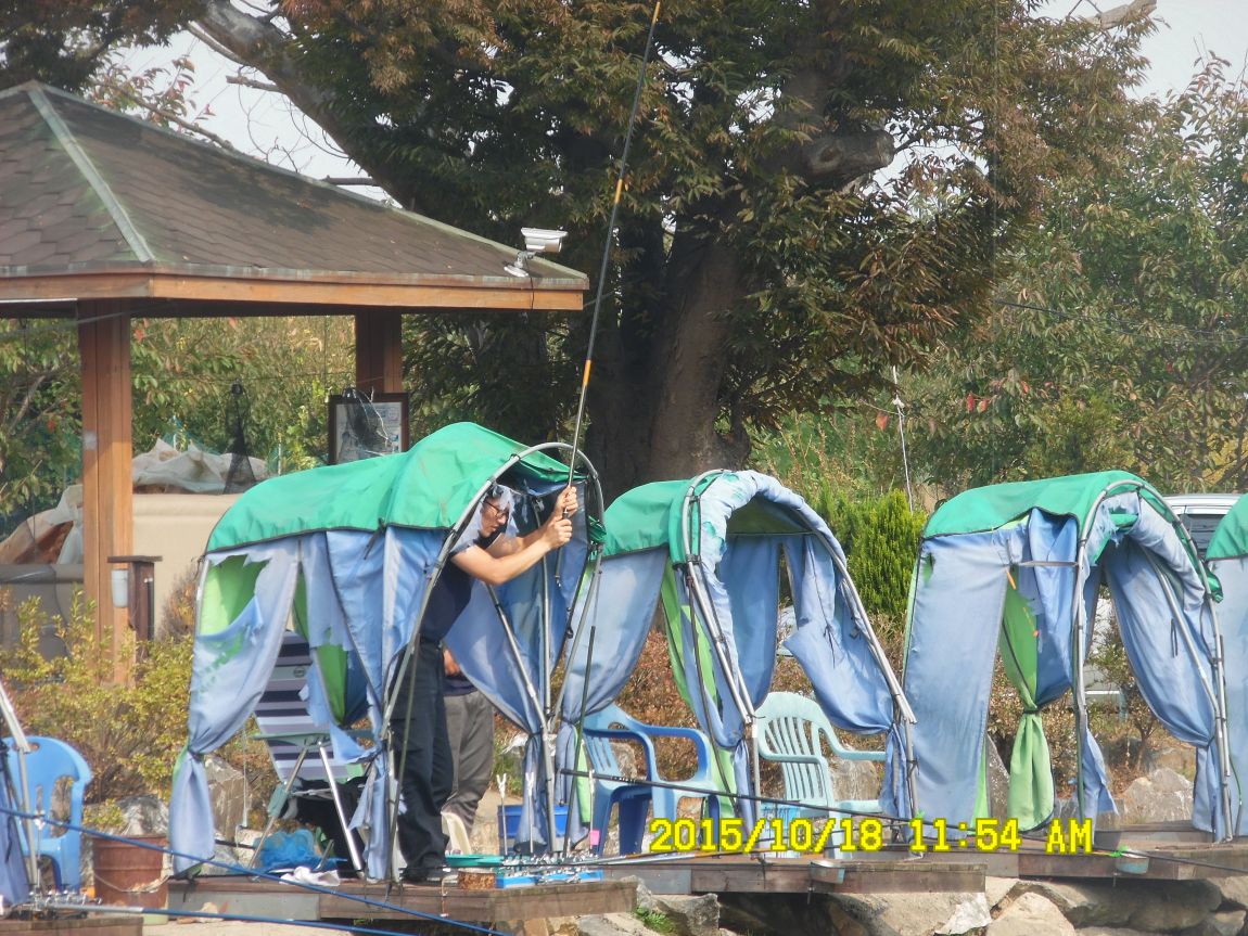 10¿ù17ÀÏ~19ÀÏ 003.JPG