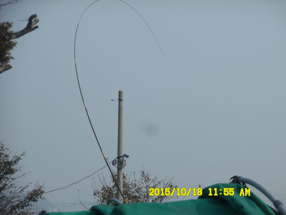 10¿ù17ÀÏ~19ÀÏ 004.JPG